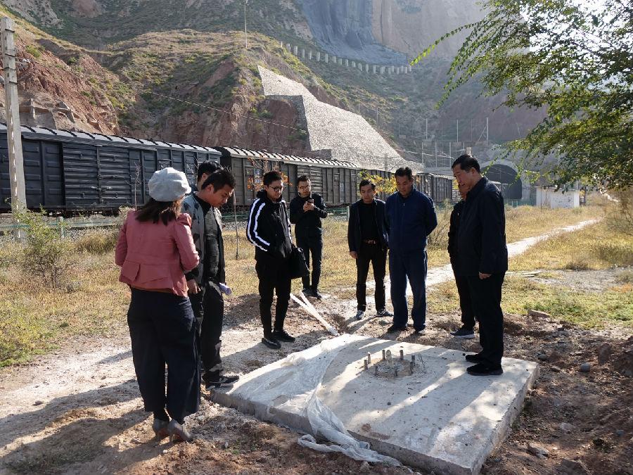 监理工程师最新视频，提升专业技能与知识更新的关键资源