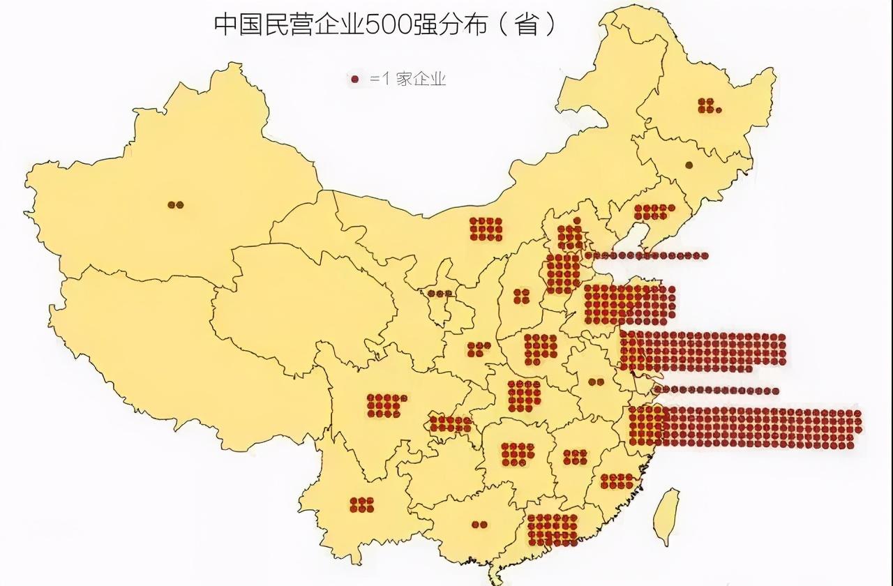 杭州湾大湾区最新发展动态