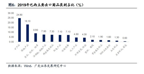 印度与巴西疫情最新消息，挑战与应对策略