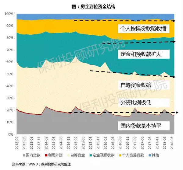 欧盟入境磋商最新消息，全球视野下的政策调整与影响分析