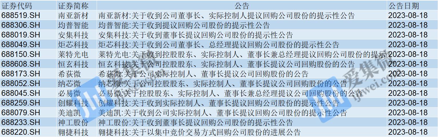 南亚新材最新消息，引领行业变革，塑造未来新材料领域的新格局