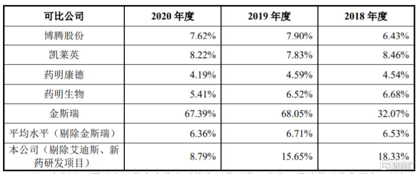 2025年1月18日