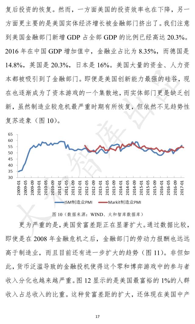 金融行情最新消息今天，全球经济动态与市场展望