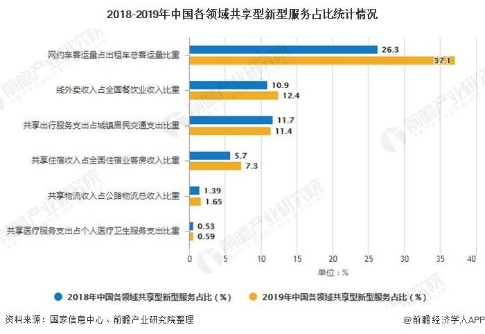 小产权房最新动向，政策、市场与未来发展分析