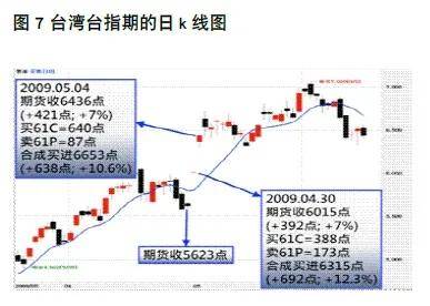 青岛疫情最新情况图，全面解析当前形势与应对策略