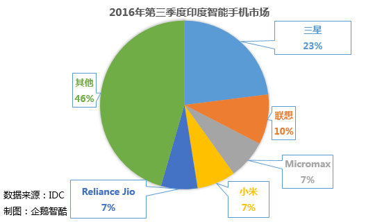 2025年1月19日 第6页