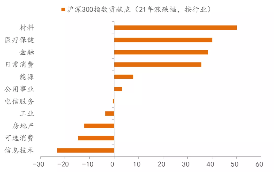 人民币最新动向，趋势、影响与展望