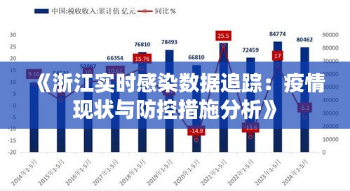 浙江疫情最新情况报告，11月疫情防控动态及应对策略