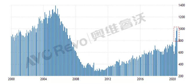 中国疫情与美国最新消息，全球视角下的疫情防控与合作