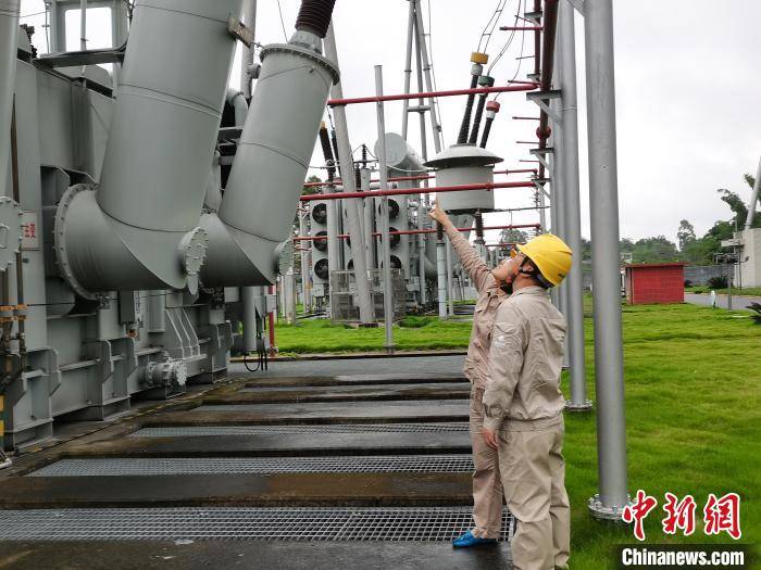 最新地震，四川地震的探讨与反思