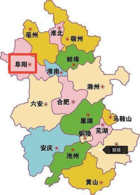 阜阳最新房价走势图，市场分析与预测