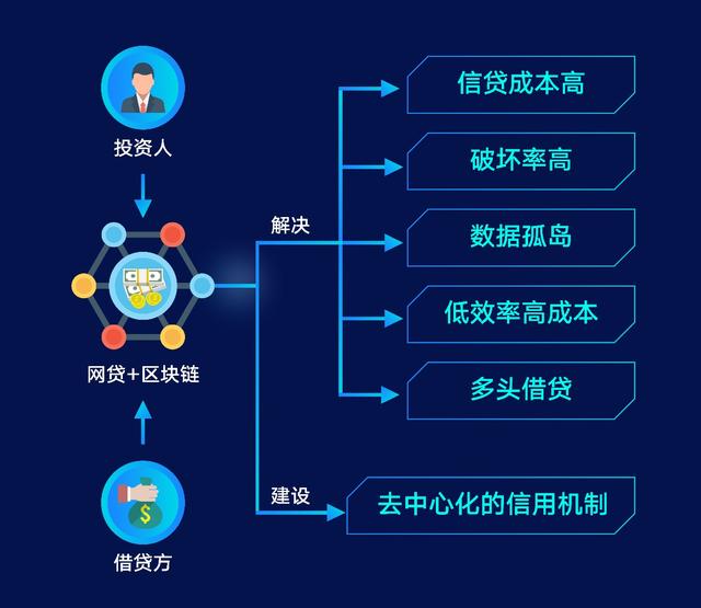 2025年1月22日 第16页