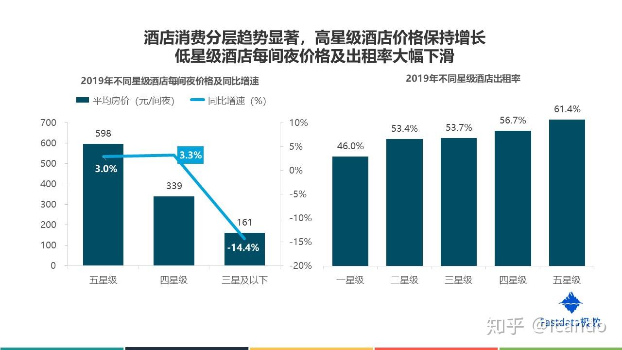 国内最新疫情报道数据，全面解读与深度分析