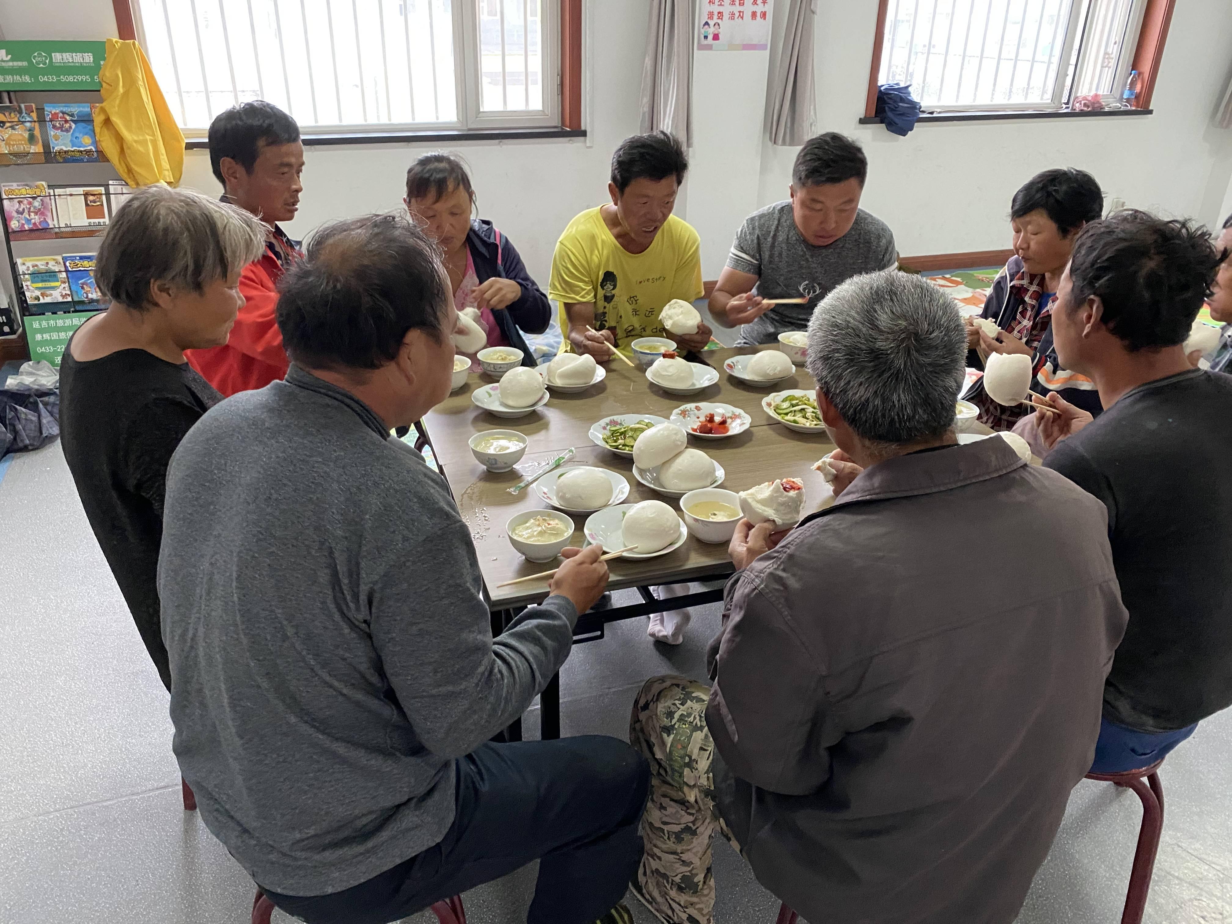 台风海神最新消息今天