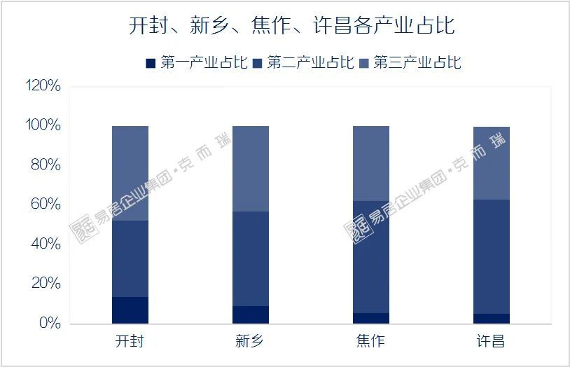 巴南最新一期，探索与发展