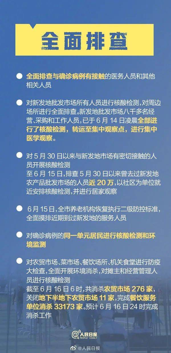 疫情最新消息中国视频，全面解读当前疫情防控形势与措施