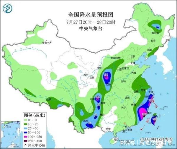 美国辛辛那提最新疫情概况及其影响