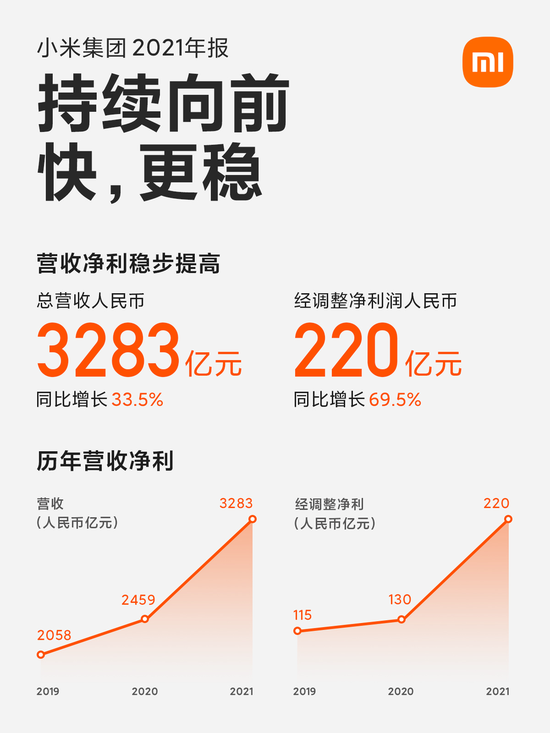 探索前沿资讯，揭秘2018年最新1024社区地址