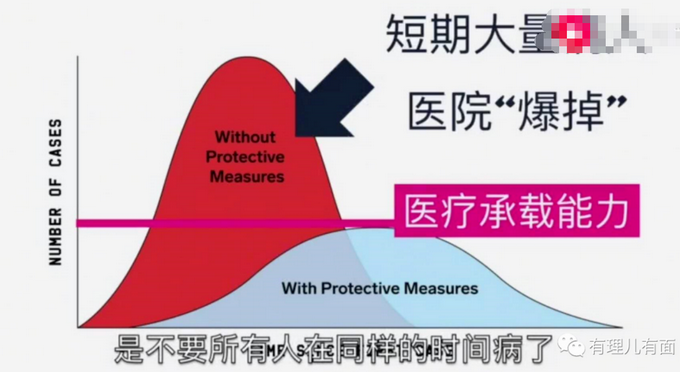 印尼疫苗最新进展，迈向群体免疫的重要里程碑