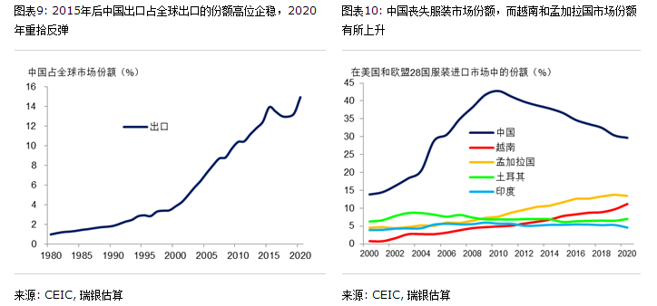 美国对蚂蚁最新政策，影响与挑战