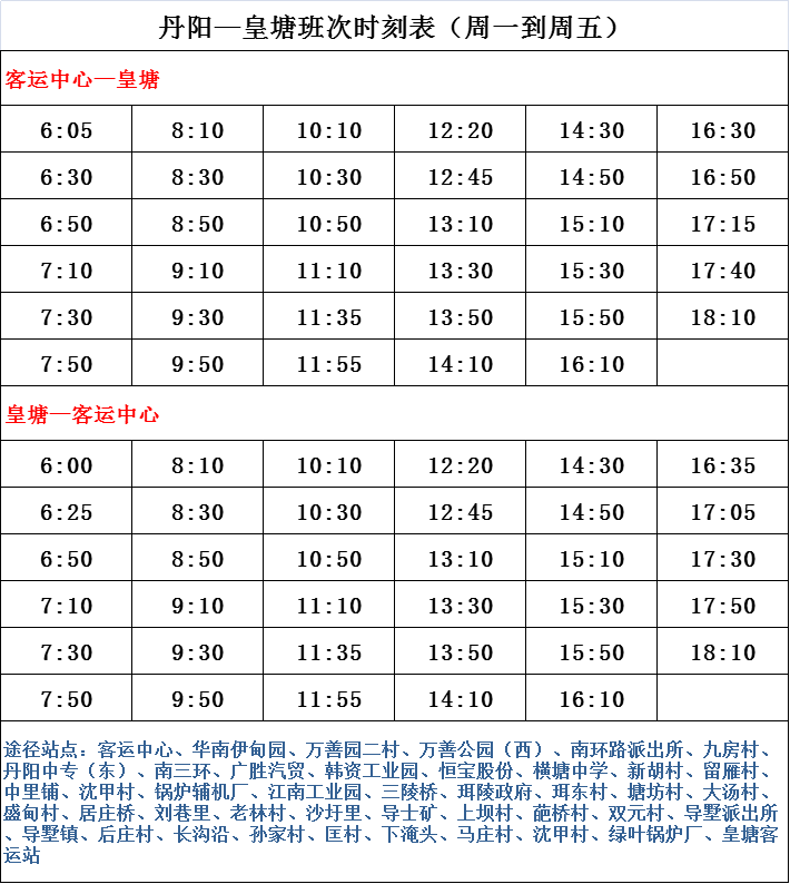 陕西省委最新名单2019，新篇章的开启