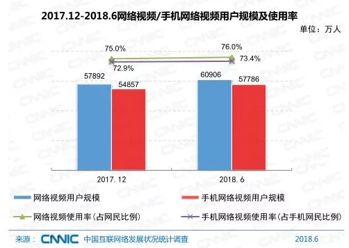 关于疫情最新数据消息的详细报告（截至XX月XX日）