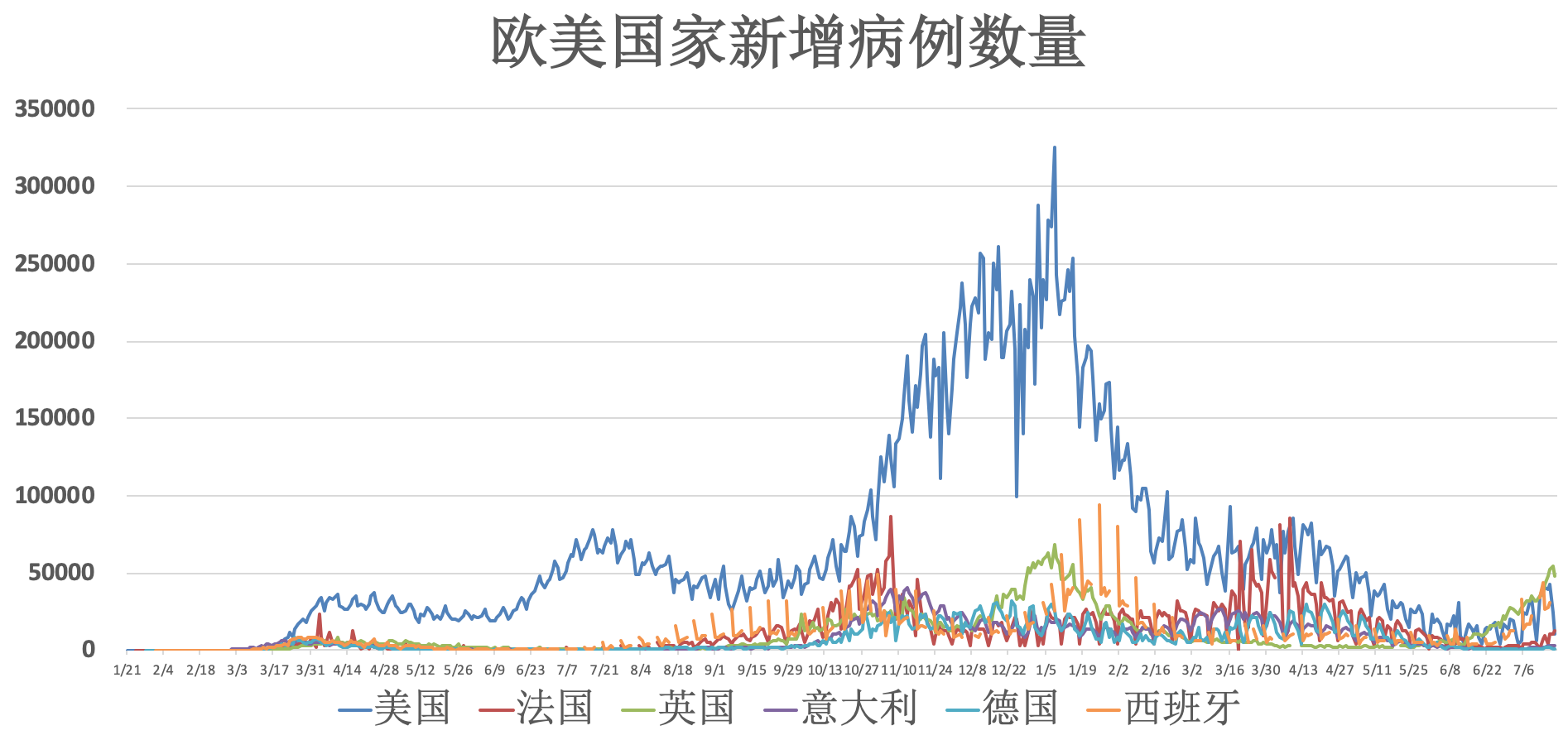 2025年1月25日 第2页