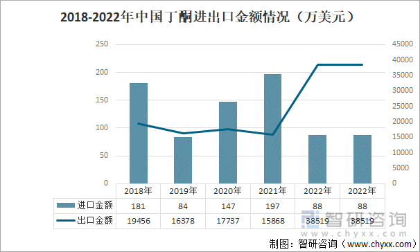 香港近期乱局最新消息，深度分析与前景展望