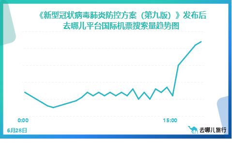 不明肺炎最新消息国外，全球防控形势与应对策略