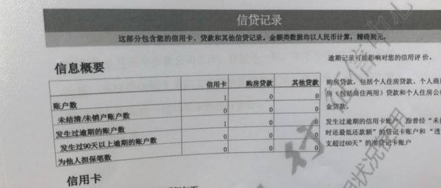 美国疫病最新消息，影响与挑战