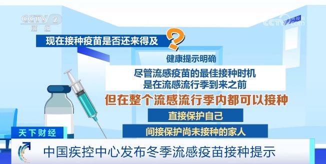 韩国疫苗流感最新消息，进展、挑战与未来展望