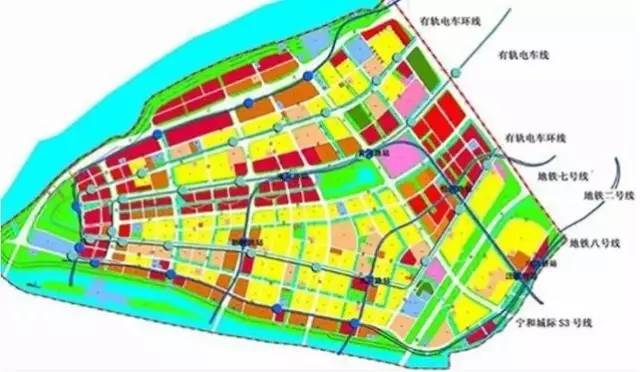 月湖桥最新消息，建设进展、未来规划与影响分析